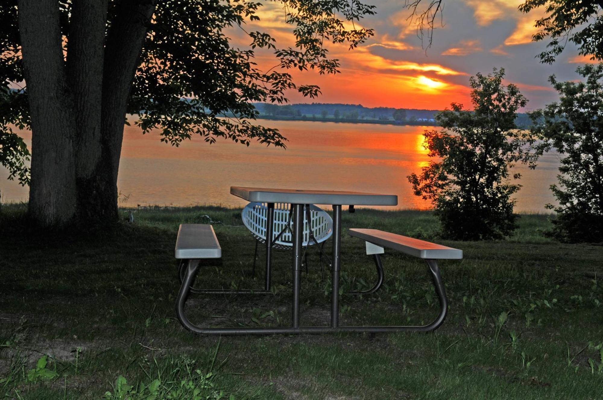 Le Charentais Motel Sorel-Tracy