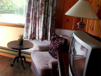 Motel Le Charentais