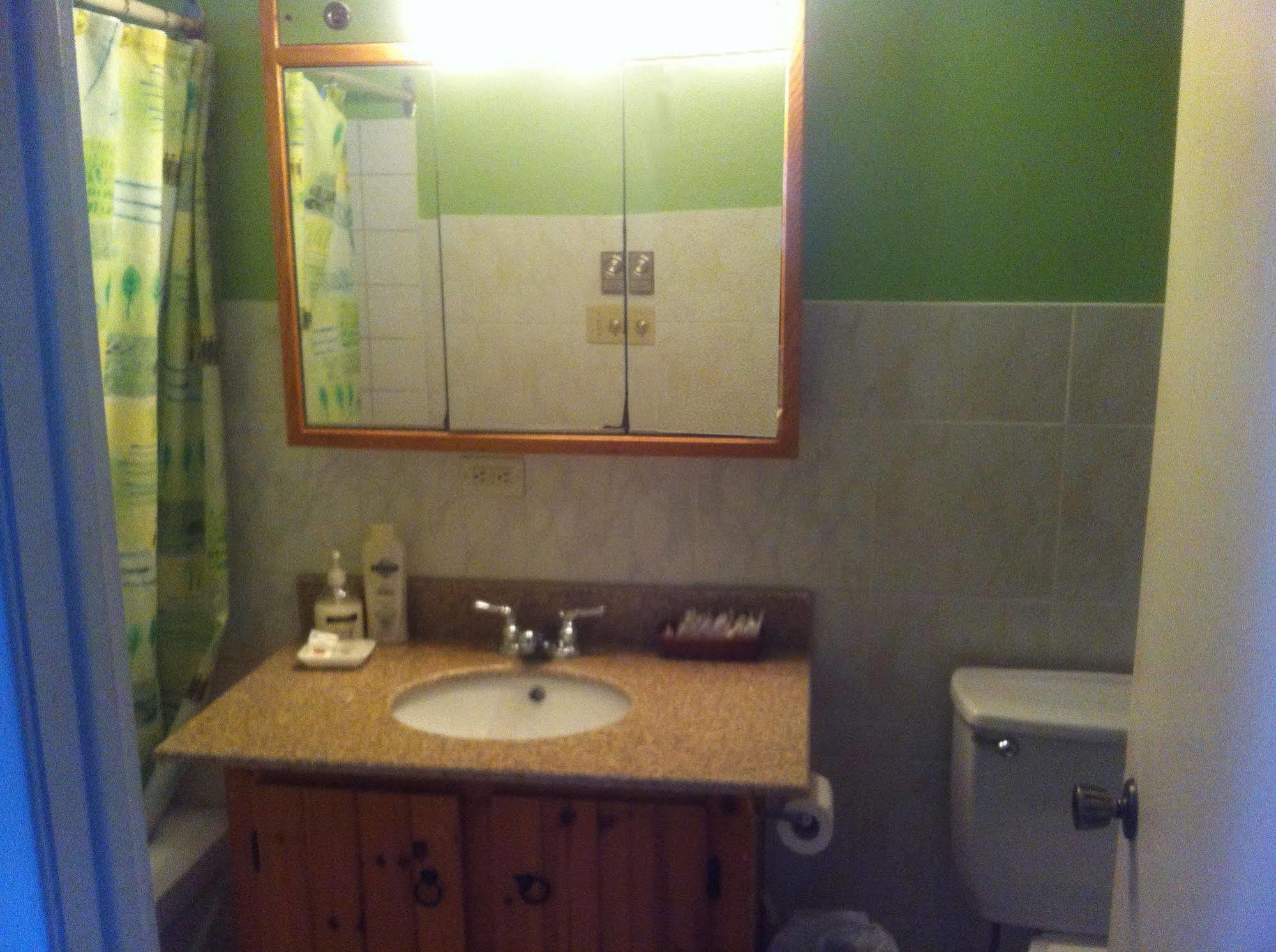 Motel Le Charentais