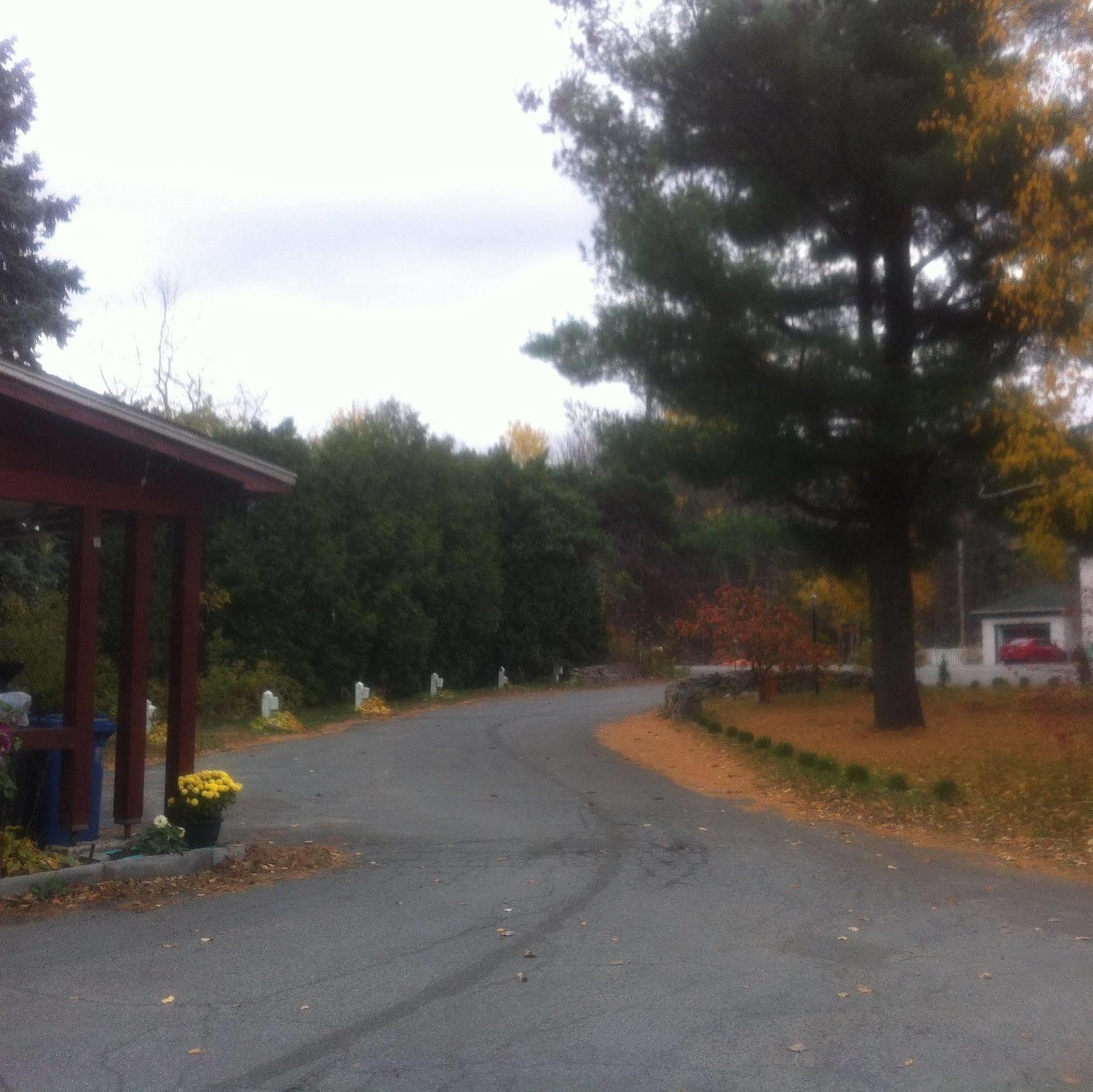 Motel Le Charentais 2*